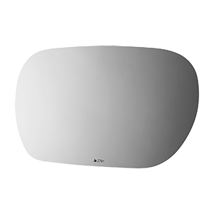 SIDE VIEW MIRROR